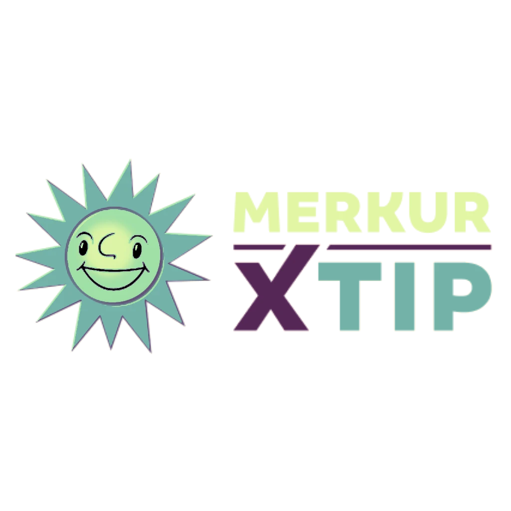 MerkurxTip logo