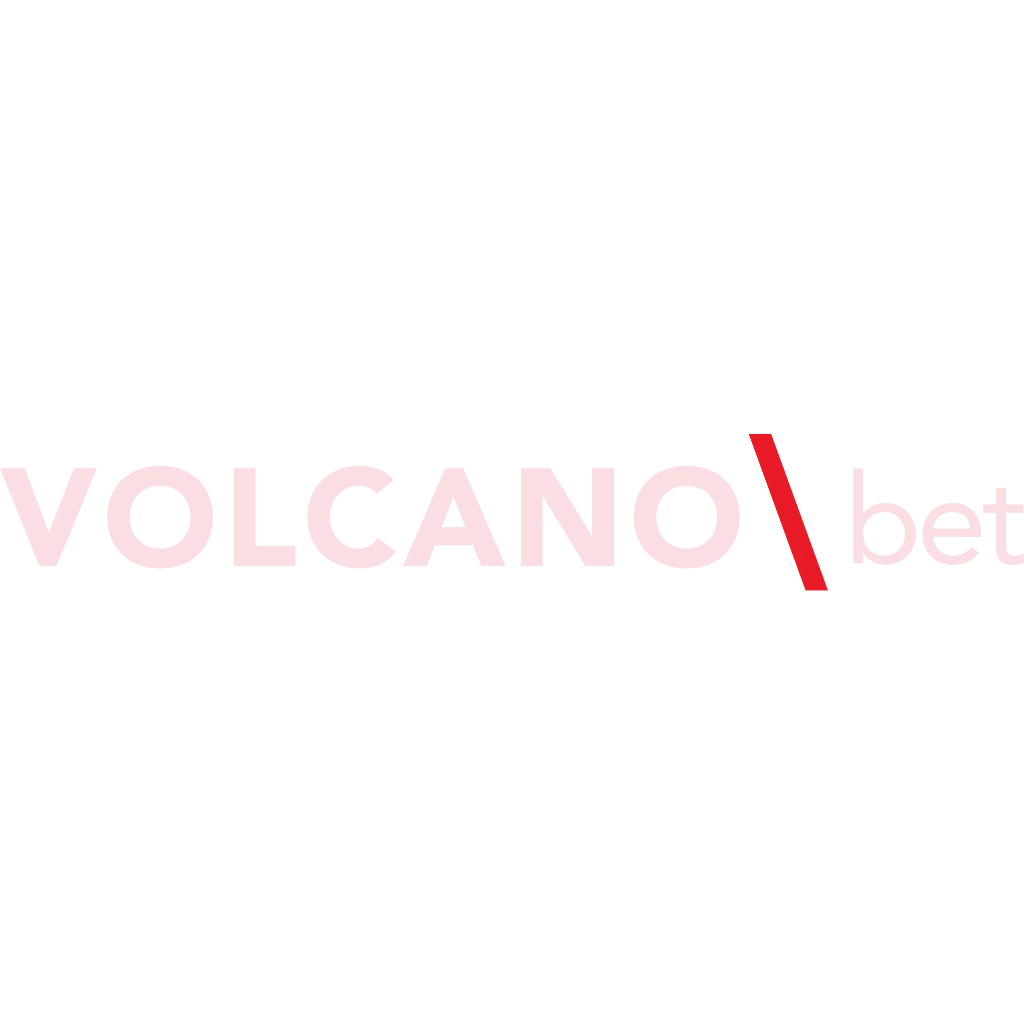 VolcanoBet