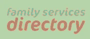Family Services