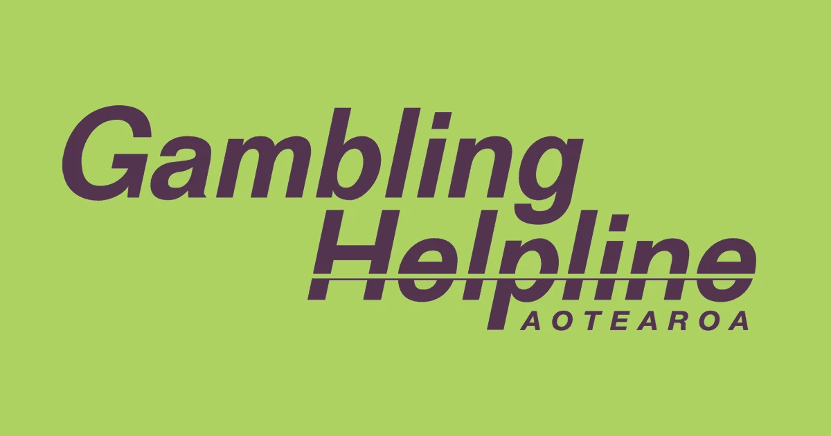 Gambling Helpline